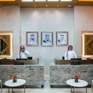boudl-al-olaya.hotelsriyadh.net/
