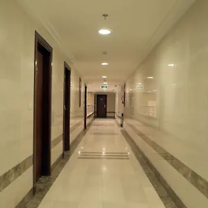 al-saif.mecca-hotels.info/